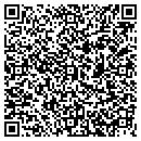 QR code with 3dcommunciations contacts