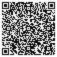 QR code with Airband contacts