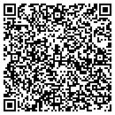 QR code with Plus Credit Union contacts