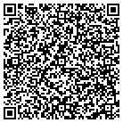 QR code with Credit Union Service contacts