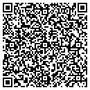 QR code with Asu Chat L L C contacts