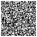 QR code with Pop A Lock contacts
