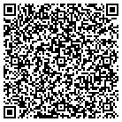 QR code with Digital Federal Credit Union contacts