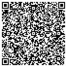 QR code with Automated Information Service contacts