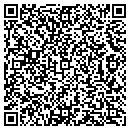 QR code with Diamond T Distributors contacts