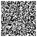 QR code with Aztech It Services LLC contacts