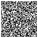 QR code with Building Digital Networks LLC contacts