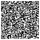 QR code with Business Integration Group contacts