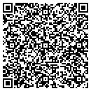 QR code with Cougar Data Systems Incorporated contacts
