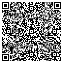 QR code with Sea Coast Credit Union contacts