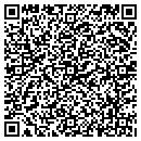 QR code with Service Credit Union contacts