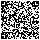 QR code with Service Credit Union contacts