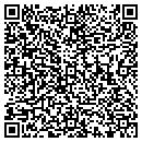 QR code with Docu Trak contacts