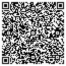 QR code with Chastco Distributing contacts