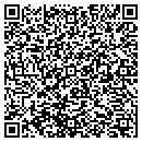 QR code with Ecraft Inc contacts