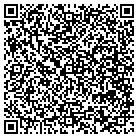QR code with Herd Technologies Inc contacts