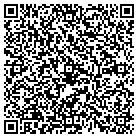 QR code with Heuston Consulting Inc contacts