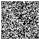 QR code with Advancial Credit Union contacts