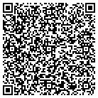 QR code with Ibis Information Systems LLC contacts