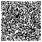 QR code with Line It Midwest Inc contacts