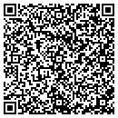 QR code with Courthouse Data contacts