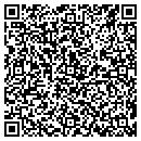 QR code with Midway Truck & Trailer Center contacts