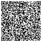 QR code with Andrews Federal Credit Union contacts