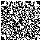 QR code with Andrews Federal Credit Union contacts