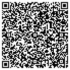 QR code with Maximum Building Systems Inc contacts