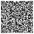 QR code with Valuelinx Corporation contacts