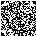 QR code with Webmd Health Corp contacts