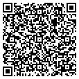 QR code with Wwiinet Co contacts