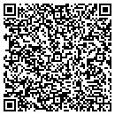 QR code with 77 St Jain Info contacts