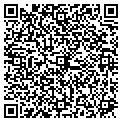 QR code with A2zrc contacts