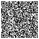 QR code with Restyling Worx contacts