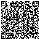 QR code with Abriamed Inc contacts