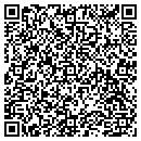 QR code with Sidco Four By Four contacts