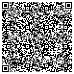 QR code with Access Information Management Shared Services LLC contacts