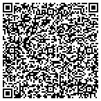 QR code with Accurate Background, Inc. contacts