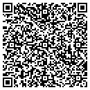 QR code with A Hard Core Performance contacts