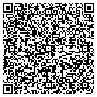 QR code with Crossroads Of The South Inc contacts