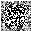 QR code with Ace Web Design contacts