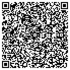 QR code with Daydreamers Chrome Shack contacts