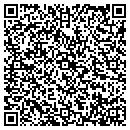 QR code with Camden Firemens Cu contacts