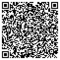 QR code with Advanced Background Checks contacts
