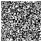 QR code with Advanced Data Solutions contacts