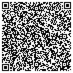 QR code with Advanced Information Conslnts contacts