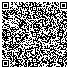 QR code with Advanced Merchant Solutions contacts