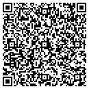 QR code with Creditman.com contacts