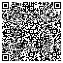 QR code with Aerio Connect contacts